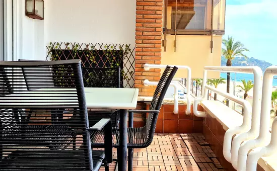 Location de Vacances Lloret de Mar 215