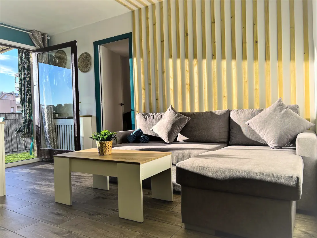 Location de Vacances Lloret de Mar 217