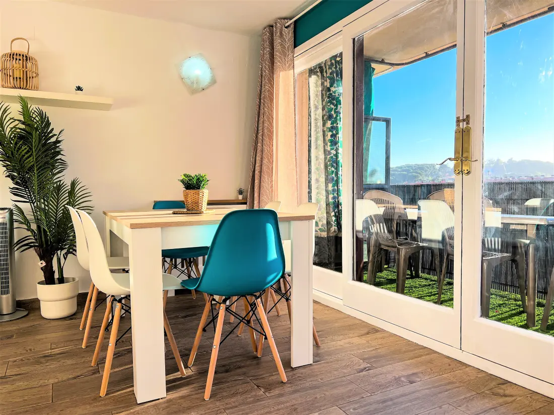 Location de Vacances Lloret de Mar 217