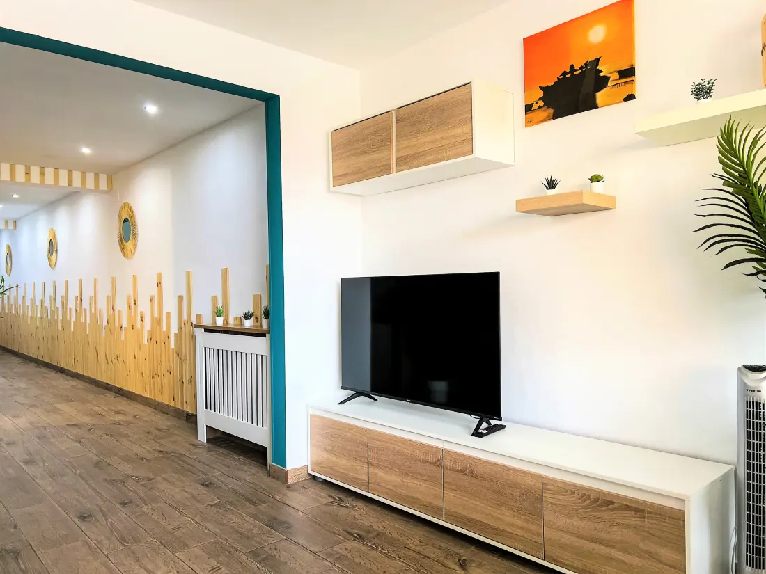 Location de Vacances Lloret de Mar 217