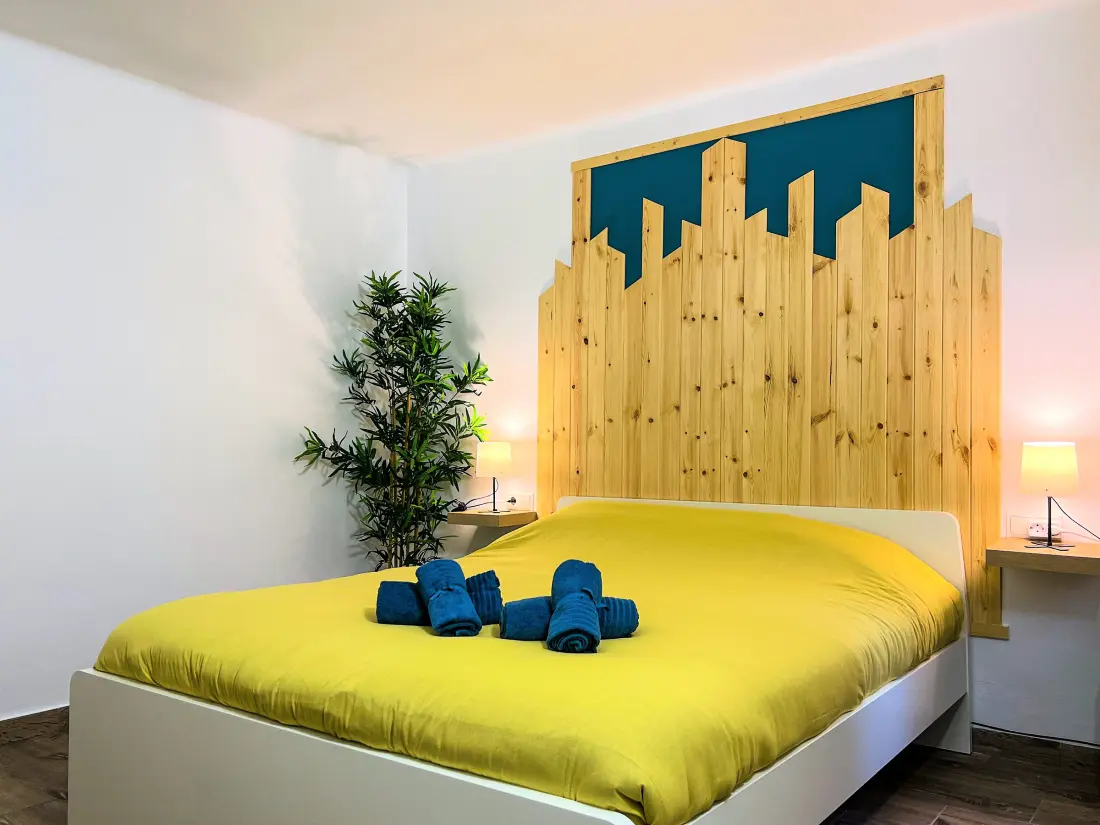 Location de Vacances Lloret de Mar 217