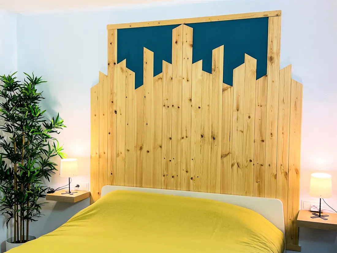 Location de Vacances Lloret de Mar 217