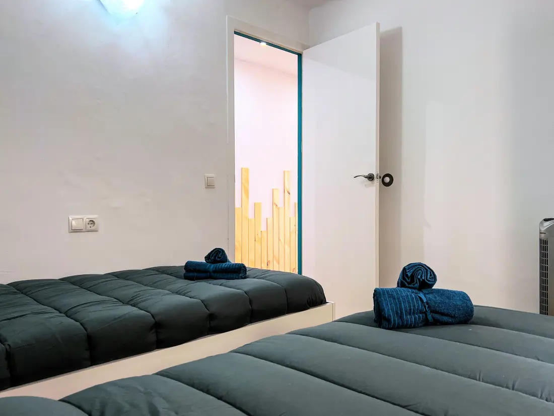 Location de Vacances Lloret de Mar 217