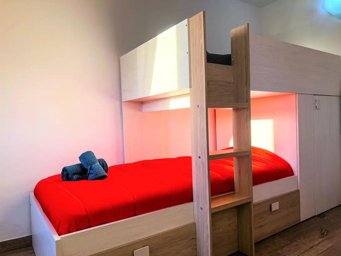 Location de Vacances Lloret de Mar 217