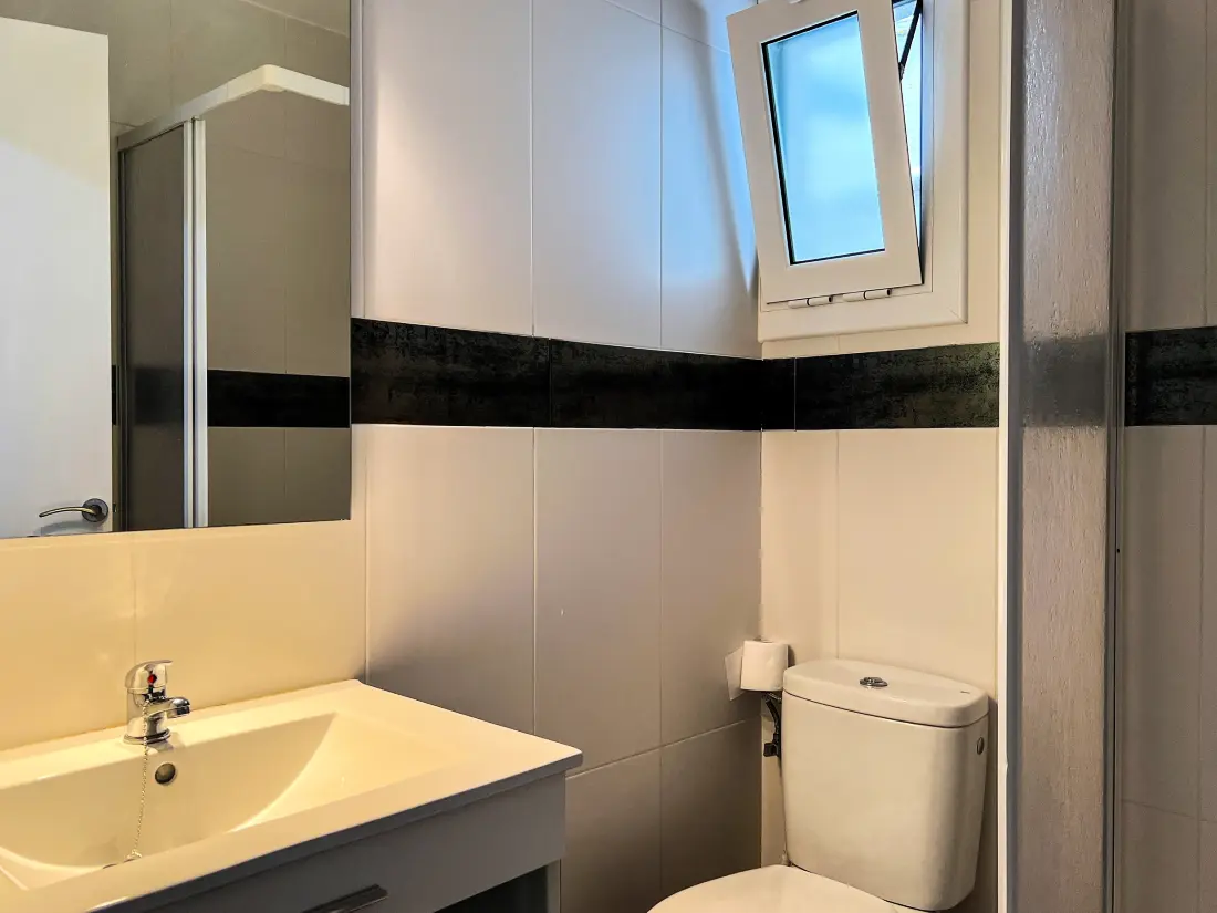 Location de Vacances Lloret de Mar 217
