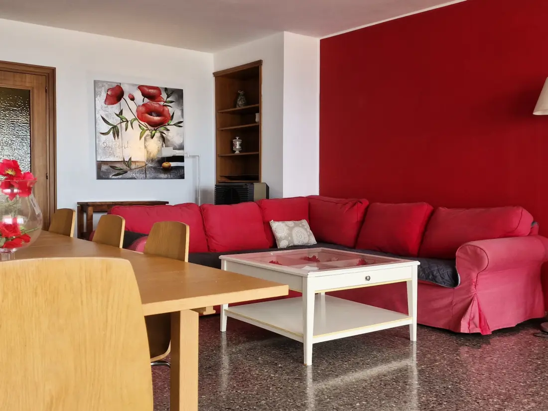Location de Vacances Lloret de Mar 216
