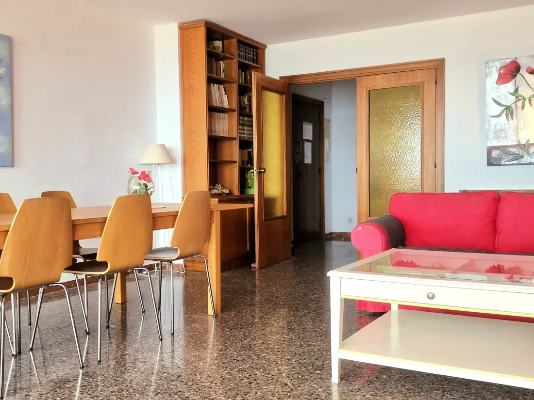Location de Vacances Lloret de Mar 216