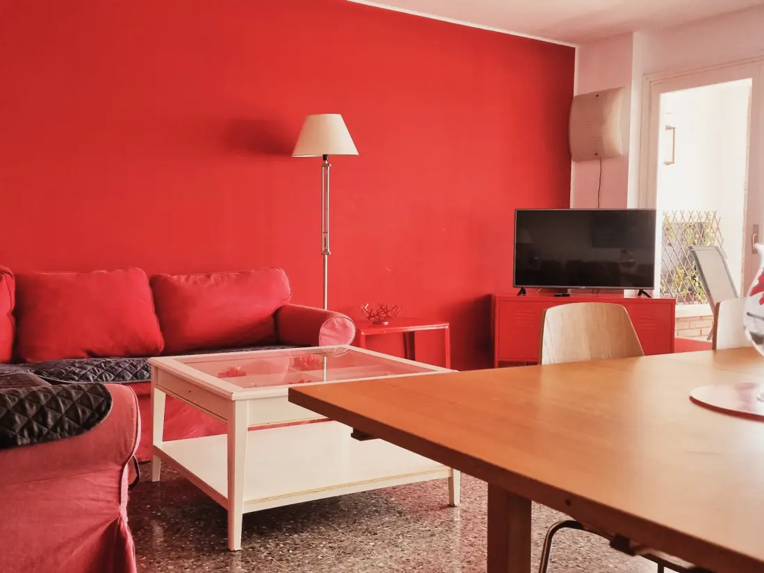 Location de Vacances Lloret de Mar 216