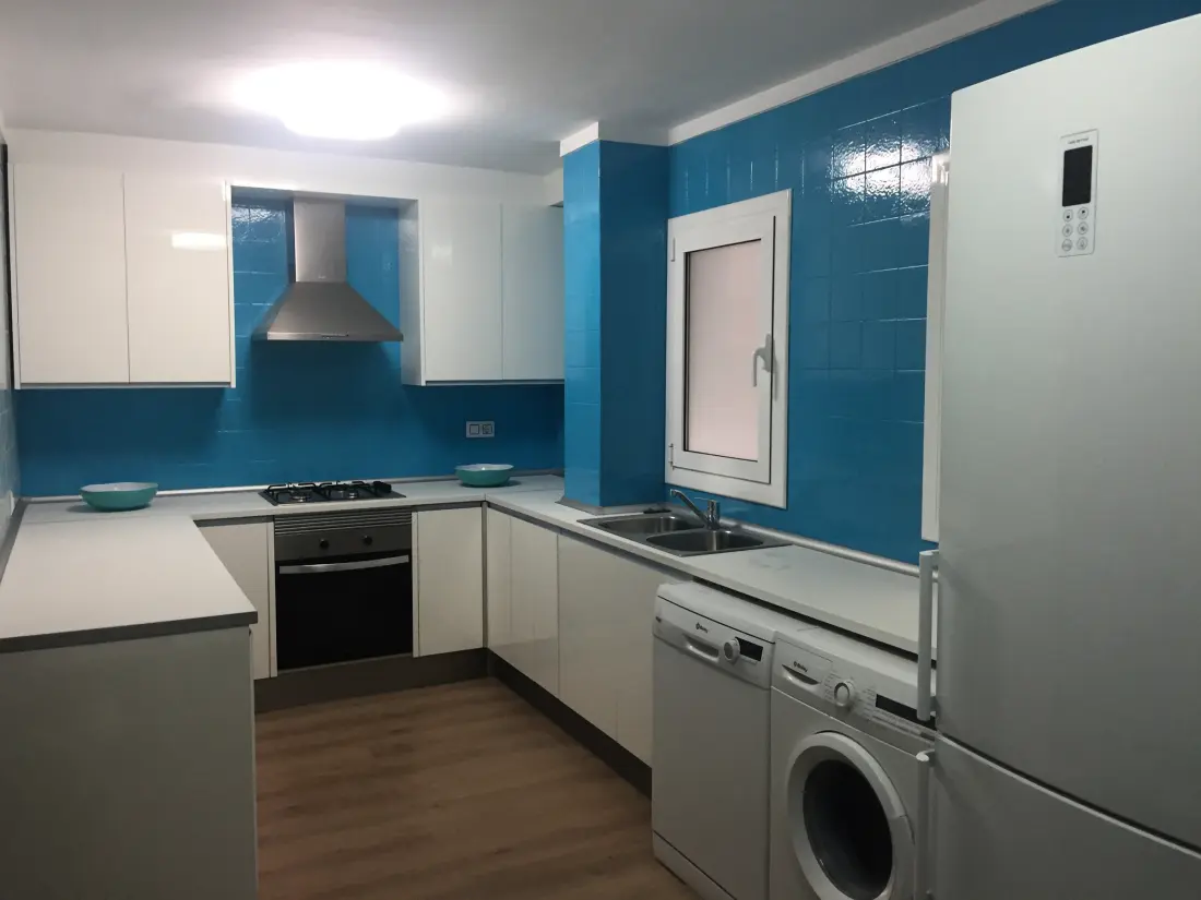 Location de Vacances Lloret de Mar 216