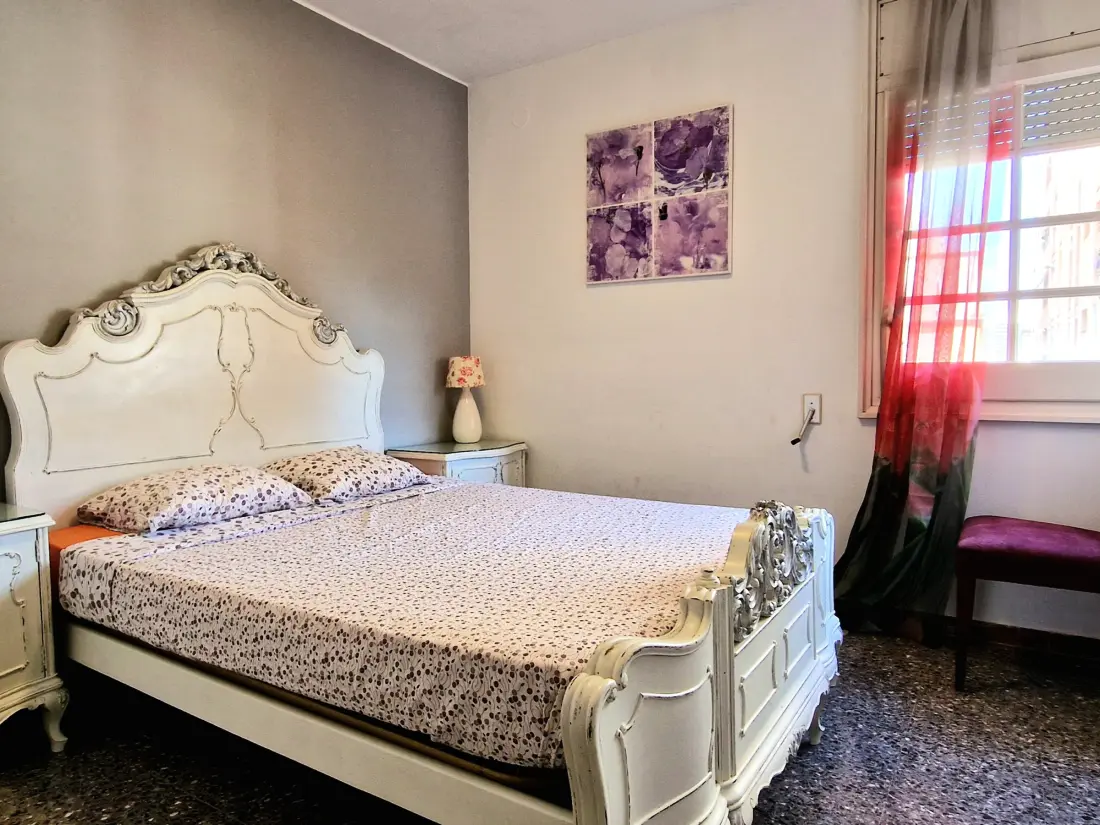 Location de Vacances Lloret de Mar 216