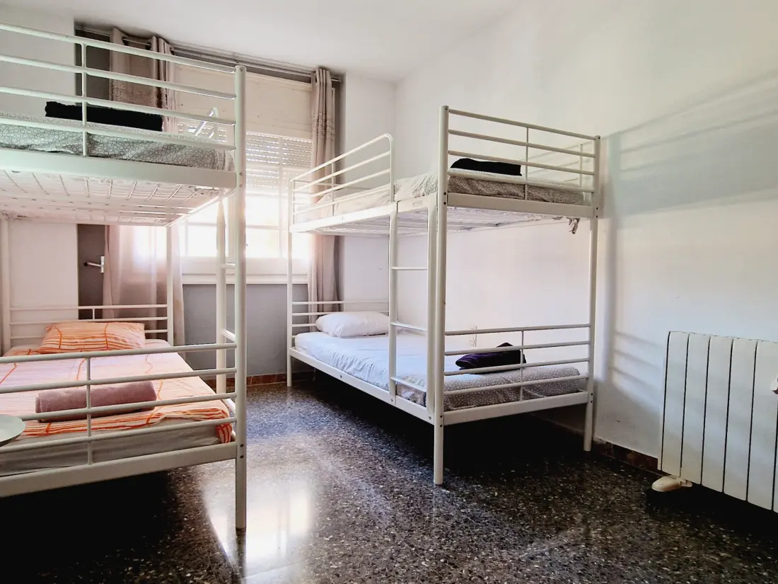 Location de Vacances Lloret de Mar 216