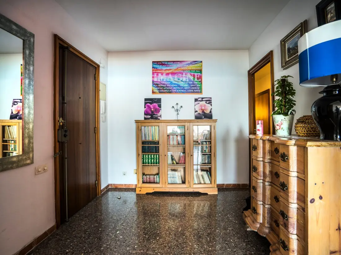 Location de Vacances Lloret de Mar 216