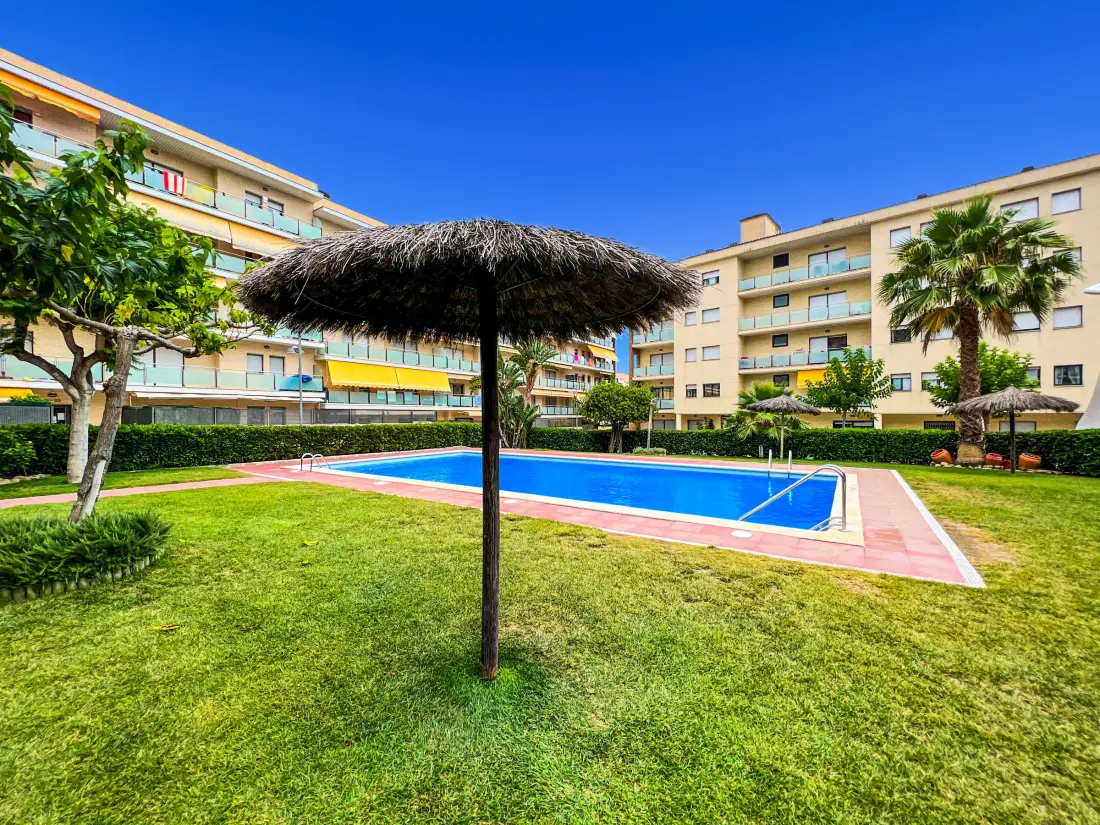 Location de Vacances Lloret de Mar 218