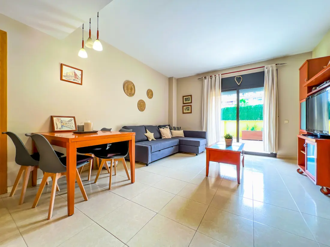 Location de Vacances Lloret de Mar 218