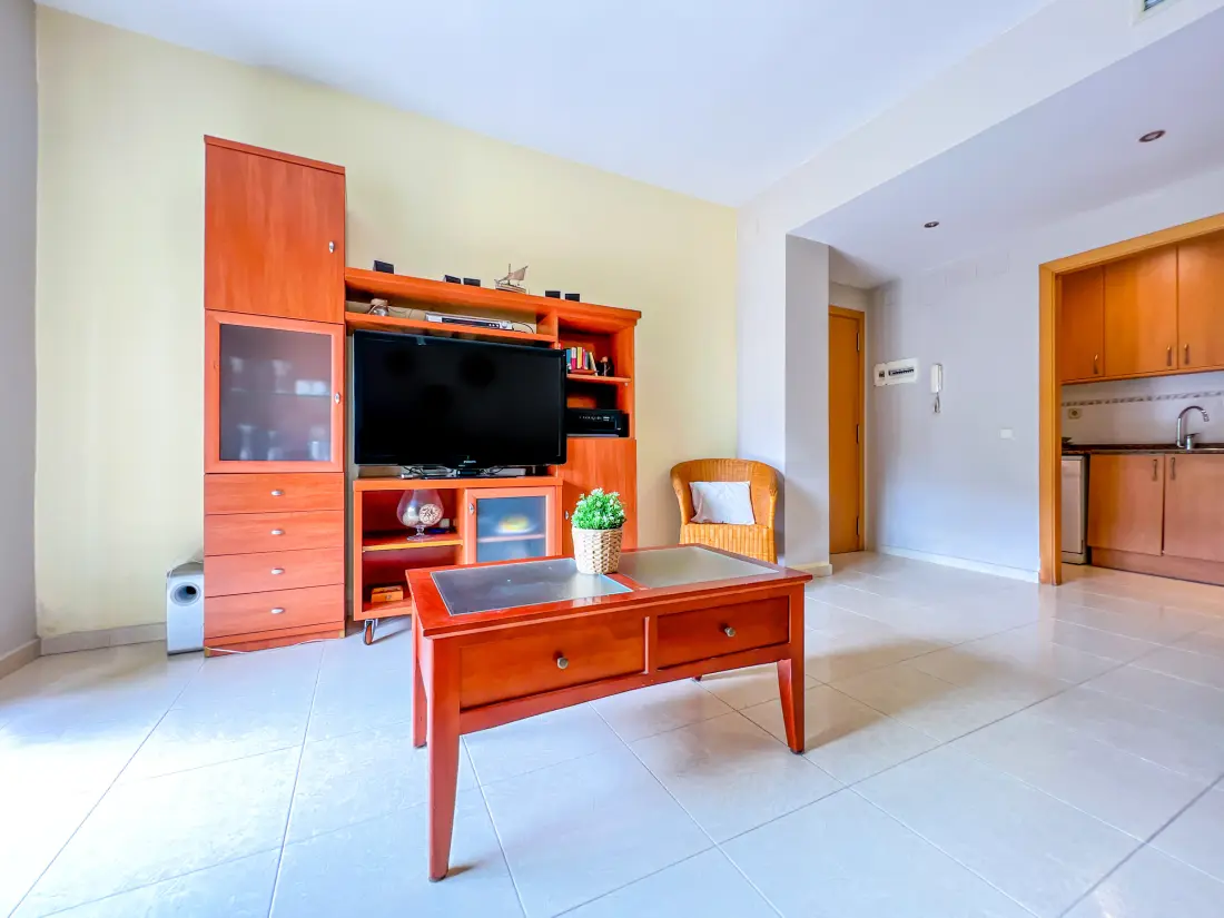 Location de Vacances Lloret de Mar 218