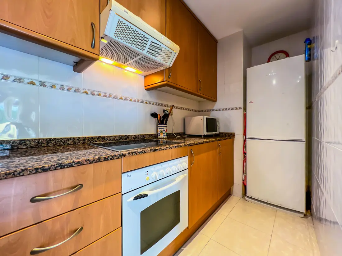 Location de Vacances Lloret de Mar 218