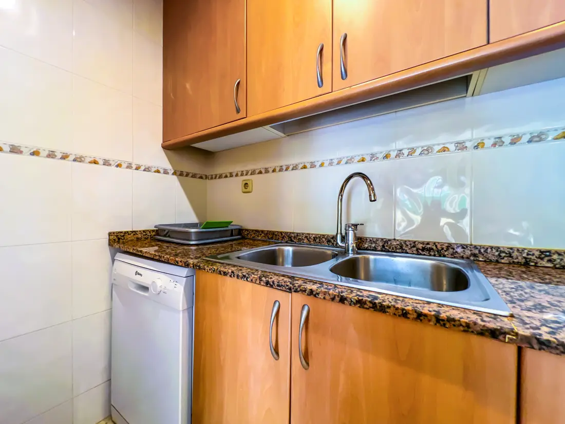 Location de Vacances Lloret de Mar 218