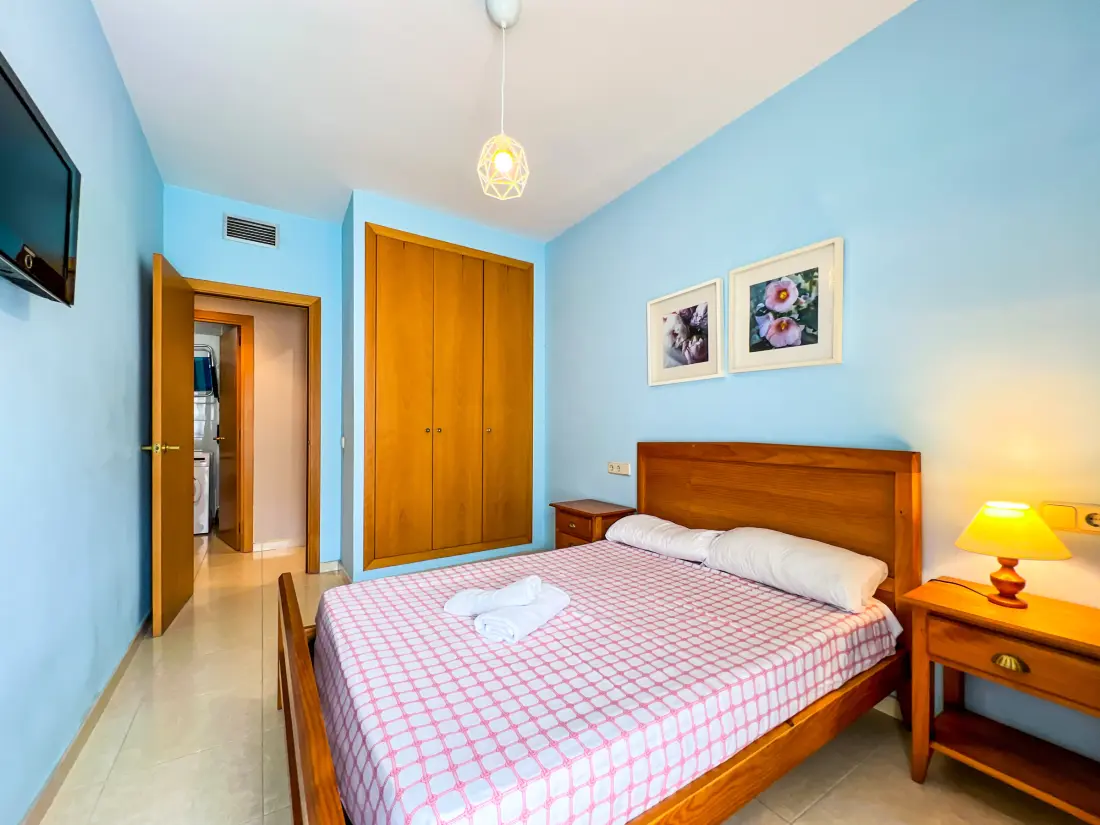Location de Vacances Lloret de Mar 218