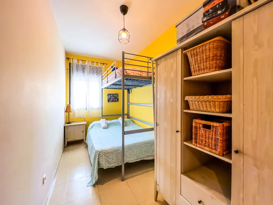 Location de Vacances Lloret de Mar 218