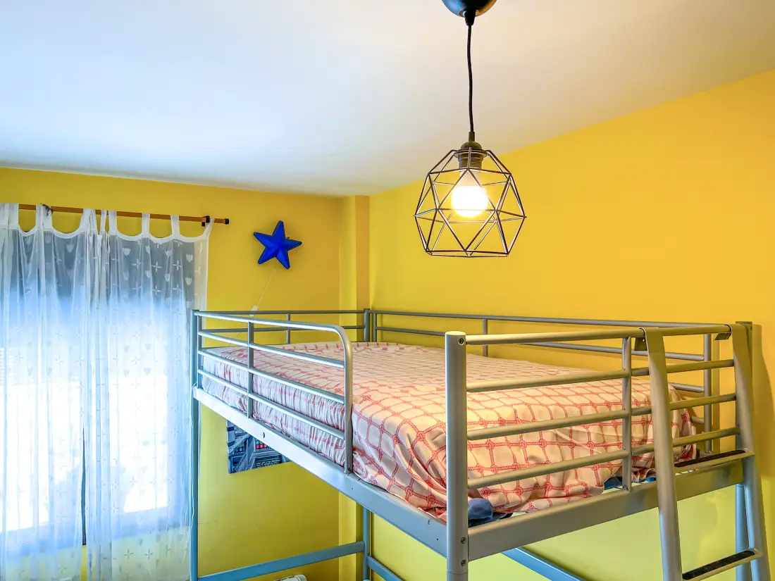 Location de Vacances Lloret de Mar 218