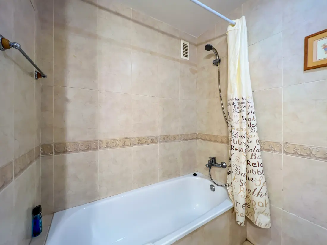 Location de Vacances Lloret de Mar 218