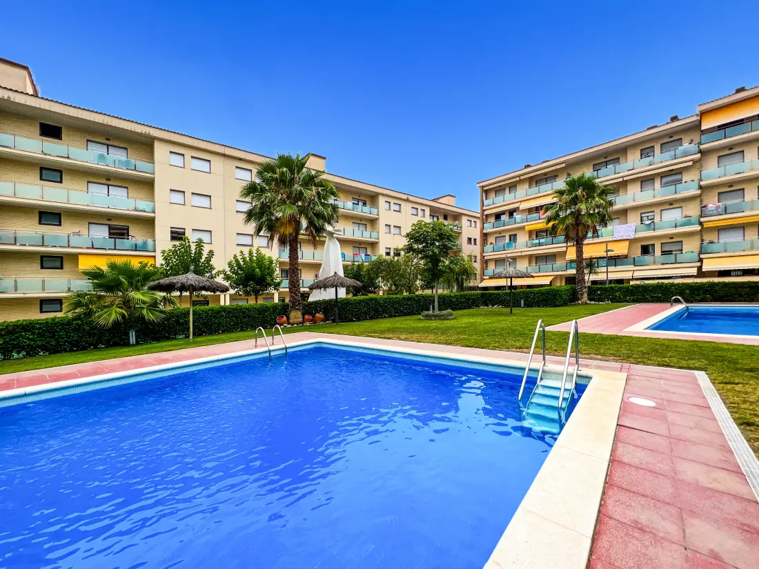 Location de Vacances Lloret de Mar 218
