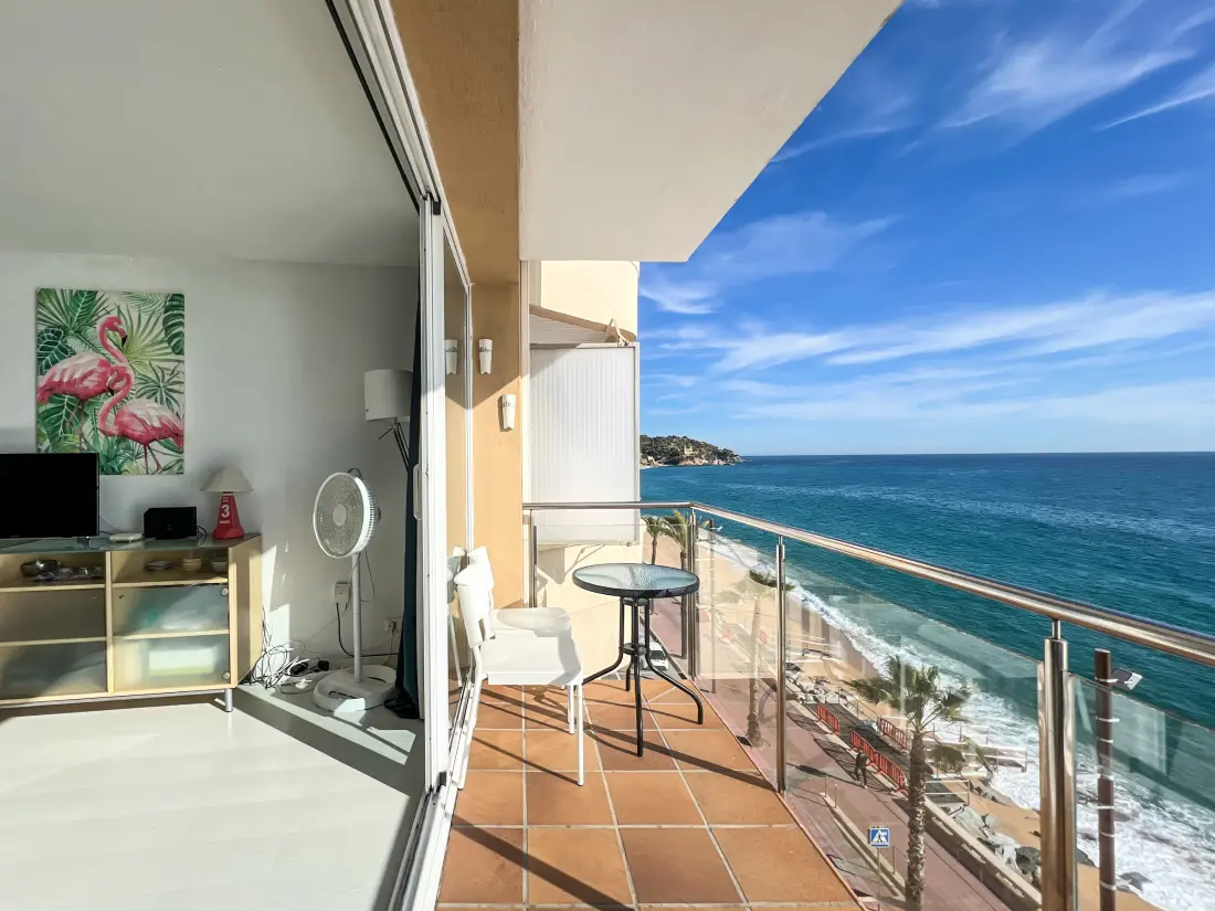 Location de Vacances Lloret de Mar 220