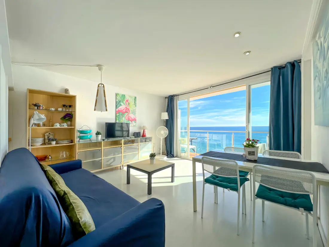 Location de Vacances Lloret de Mar 220