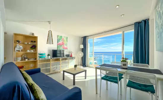 Location de Vacances Lloret de Mar 219