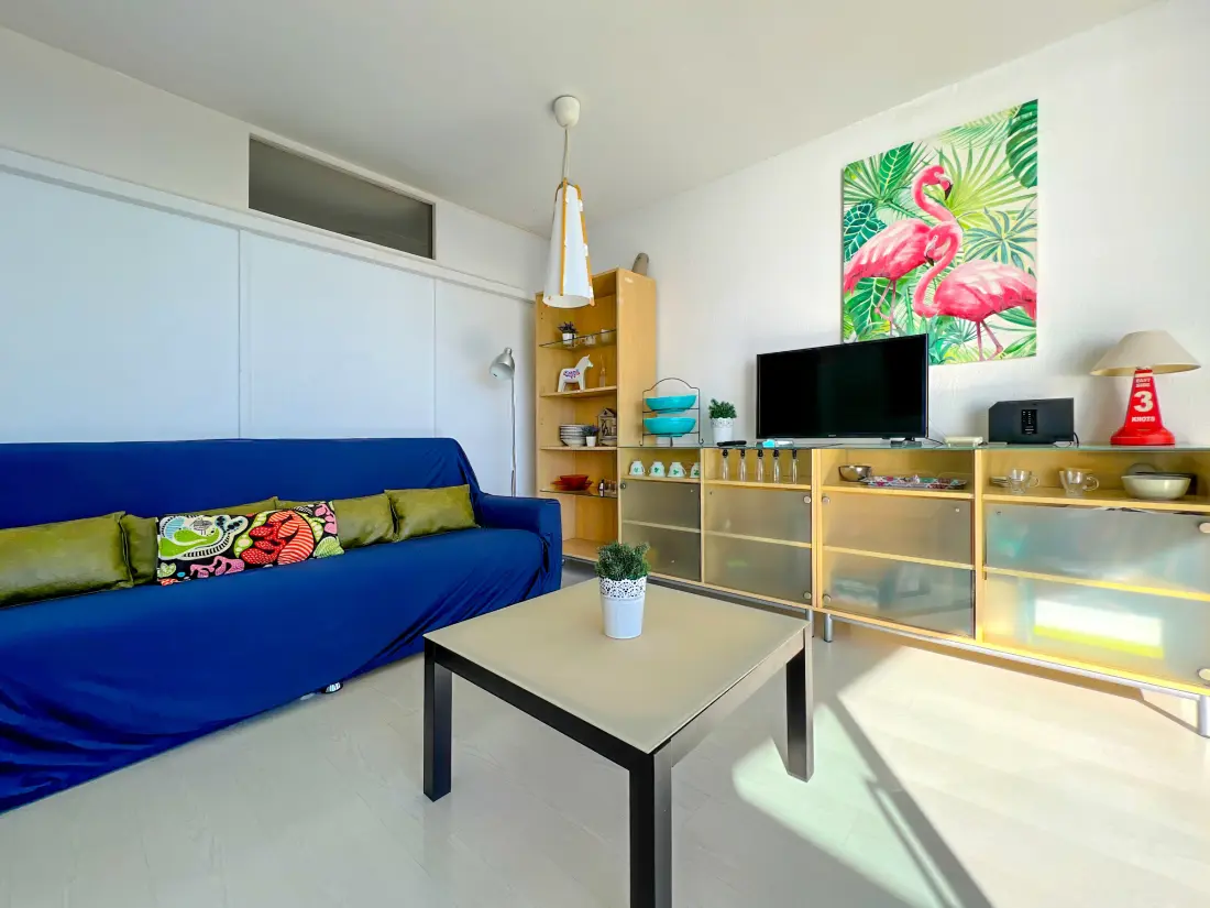 Location de Vacances Lloret de Mar 220