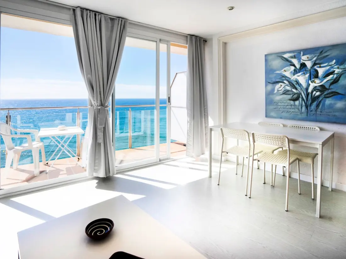 Location de Vacances Lloret de Mar 220