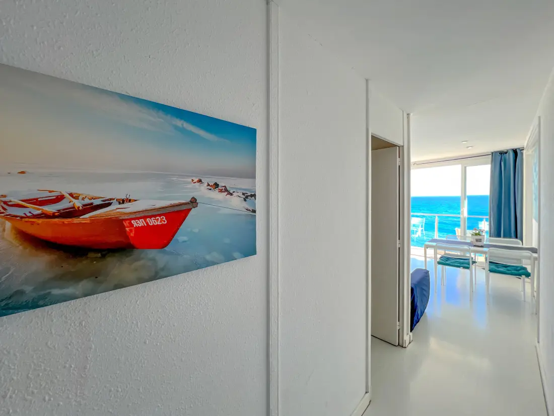 Location de Vacances Lloret de Mar 220