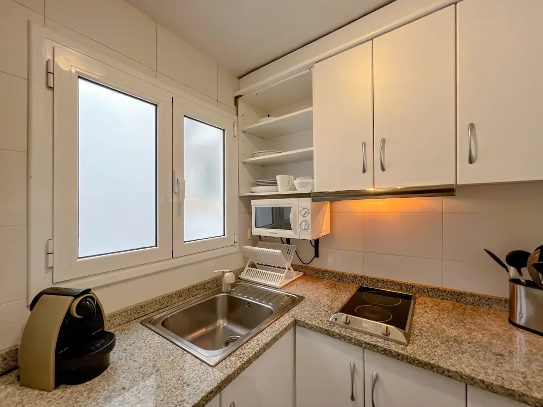 Location de Vacances Lloret de Mar 220