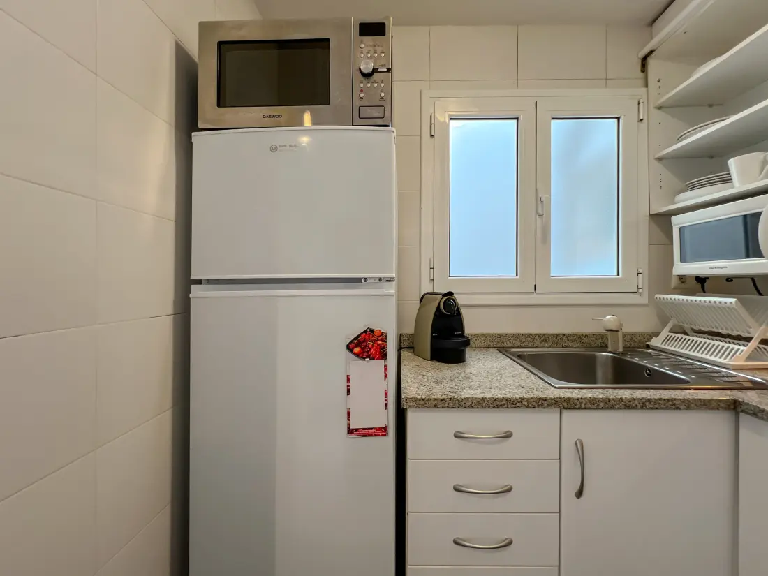 Location de Vacances Lloret de Mar 220