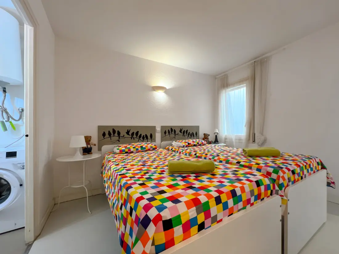 Location de Vacances Lloret de Mar 220