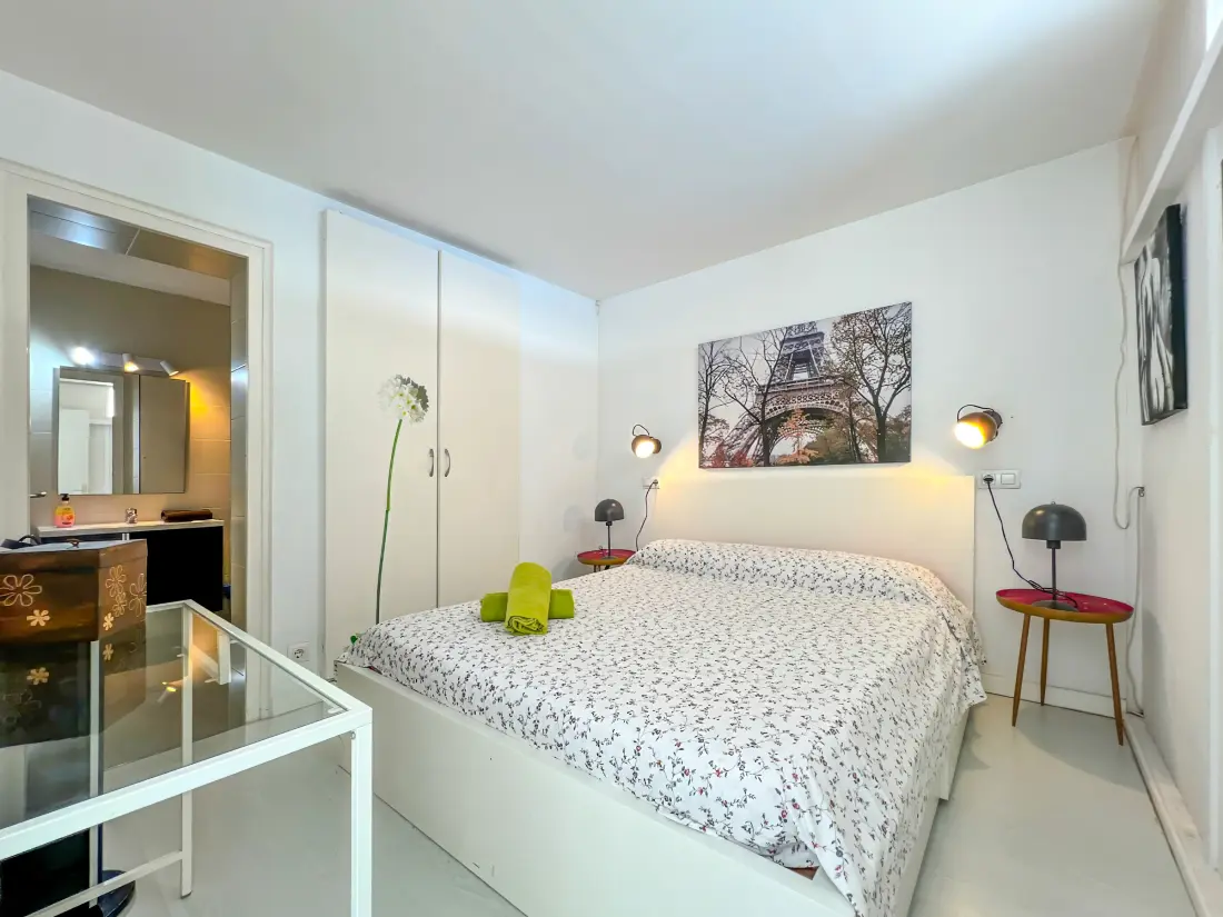 Location de Vacances Lloret de Mar 220