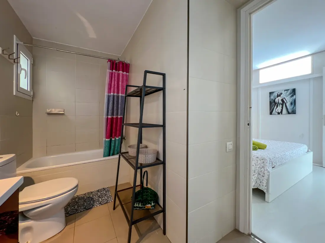Location de Vacances Lloret de Mar 220