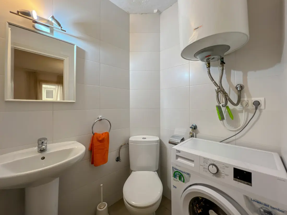 Location de Vacances Lloret de Mar 220
