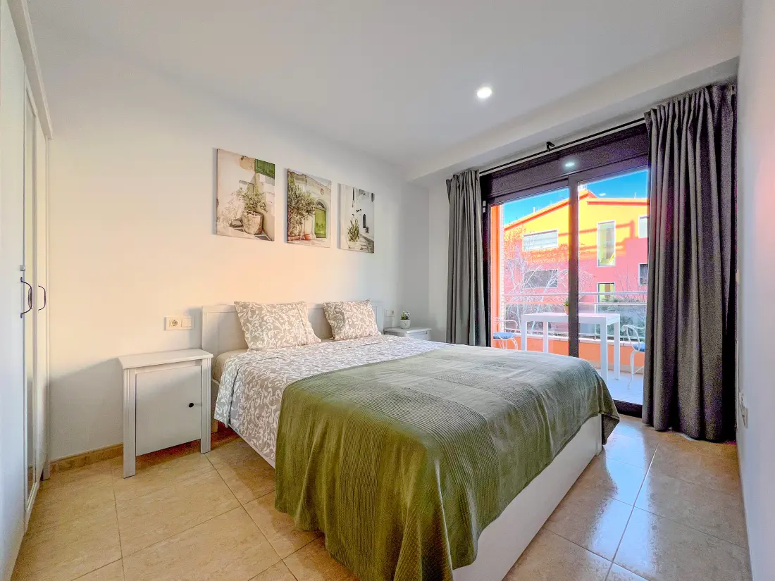 Location de Vacances Lloret de Mar 223