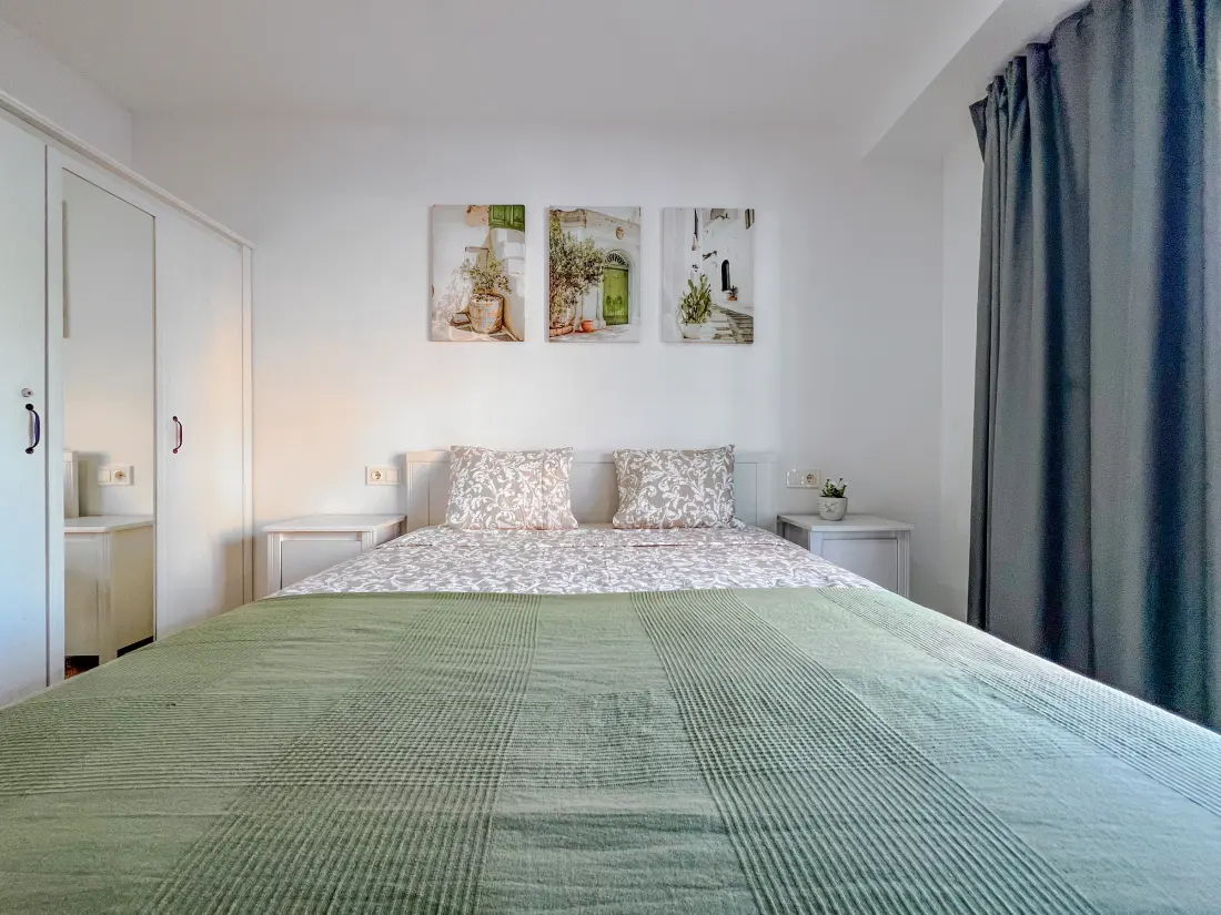 Location de Vacances Lloret de Mar 223