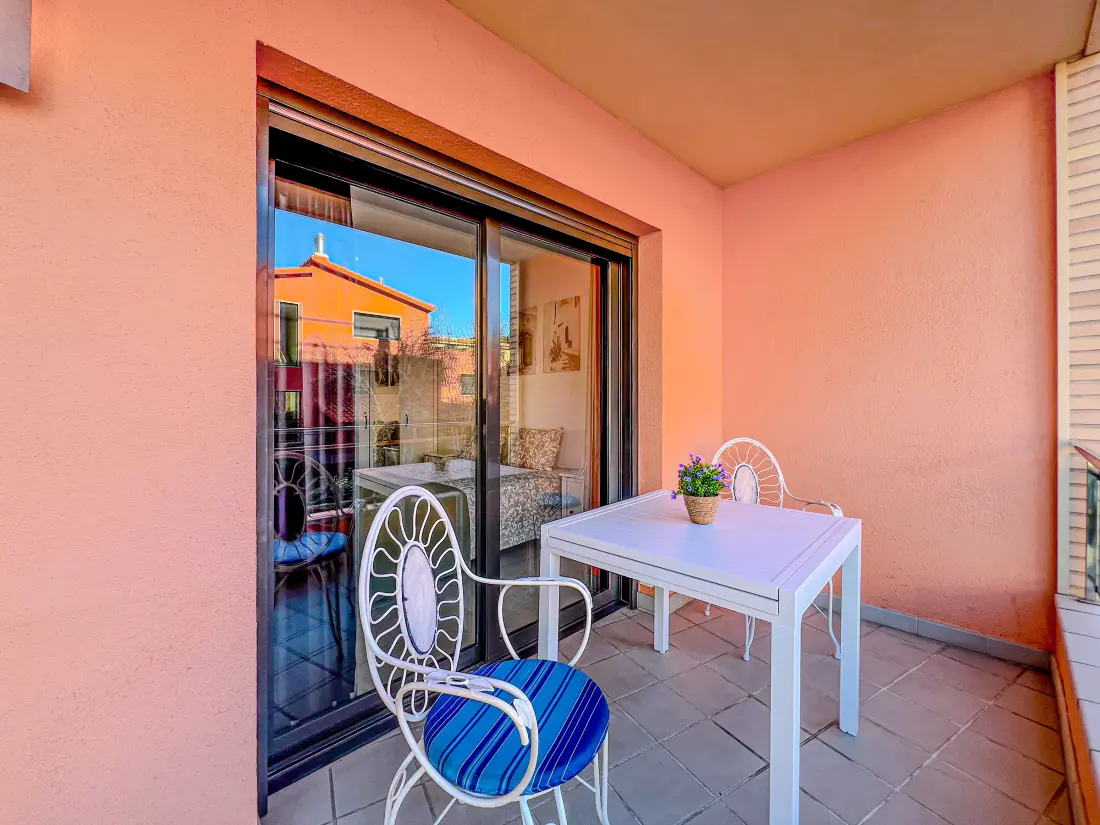 Location de Vacances Lloret de Mar 223