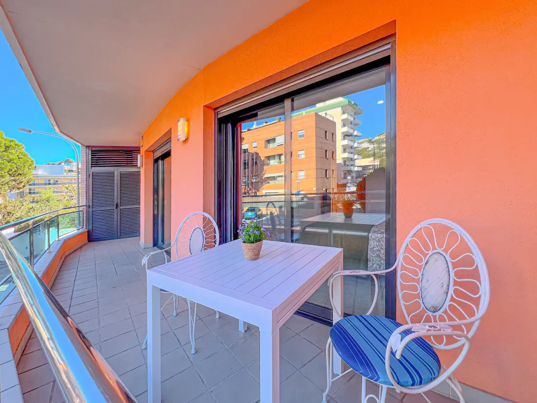 Location de Vacances Lloret de Mar 223