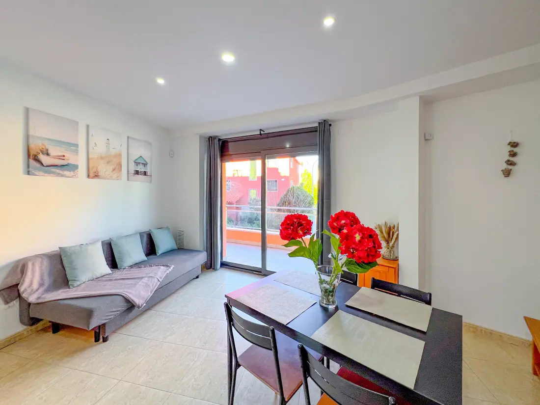 Location de Vacances Lloret de Mar 223