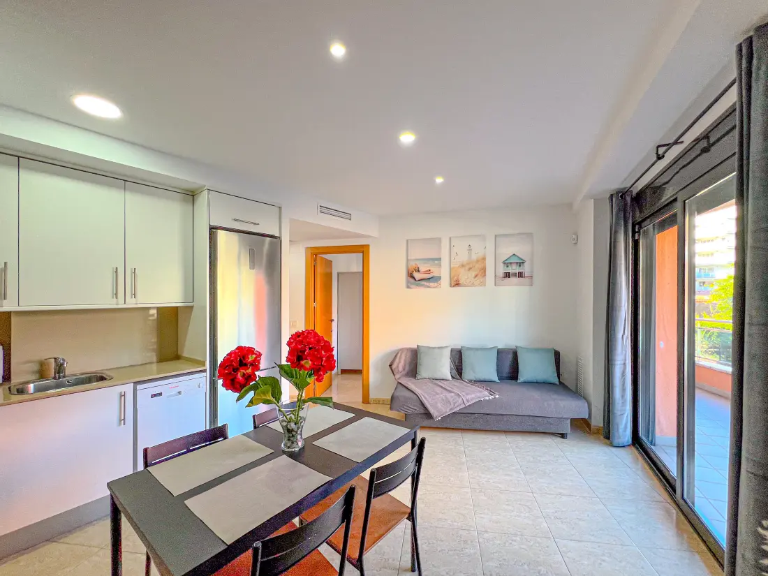 Location de Vacances Lloret de Mar 223