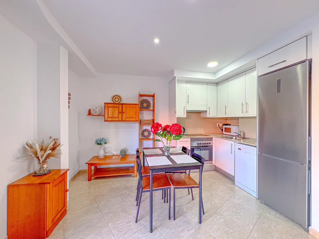 Location de Vacances Lloret de Mar 223