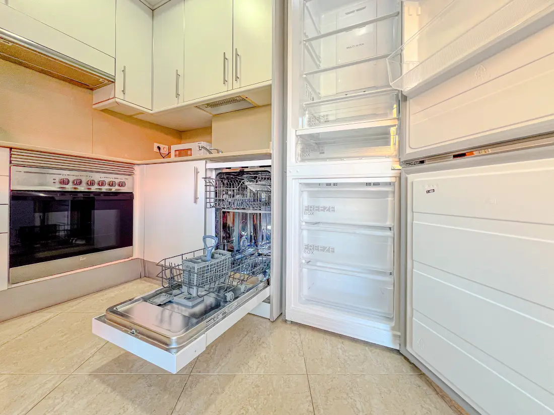 Location de Vacances Lloret de Mar 223