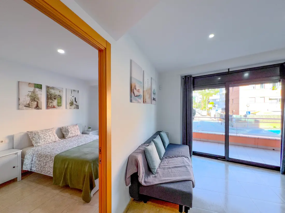 Location de Vacances Lloret de Mar 223