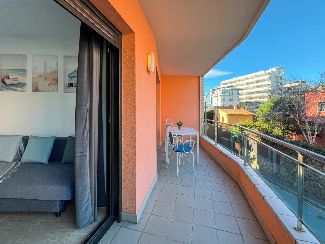 Location de Vacances Lloret de Mar 223