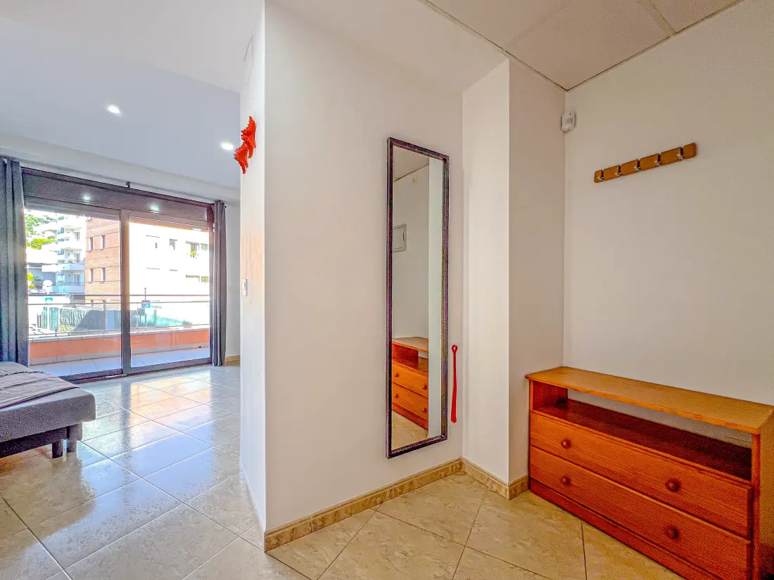 Location de Vacances Lloret de Mar 223