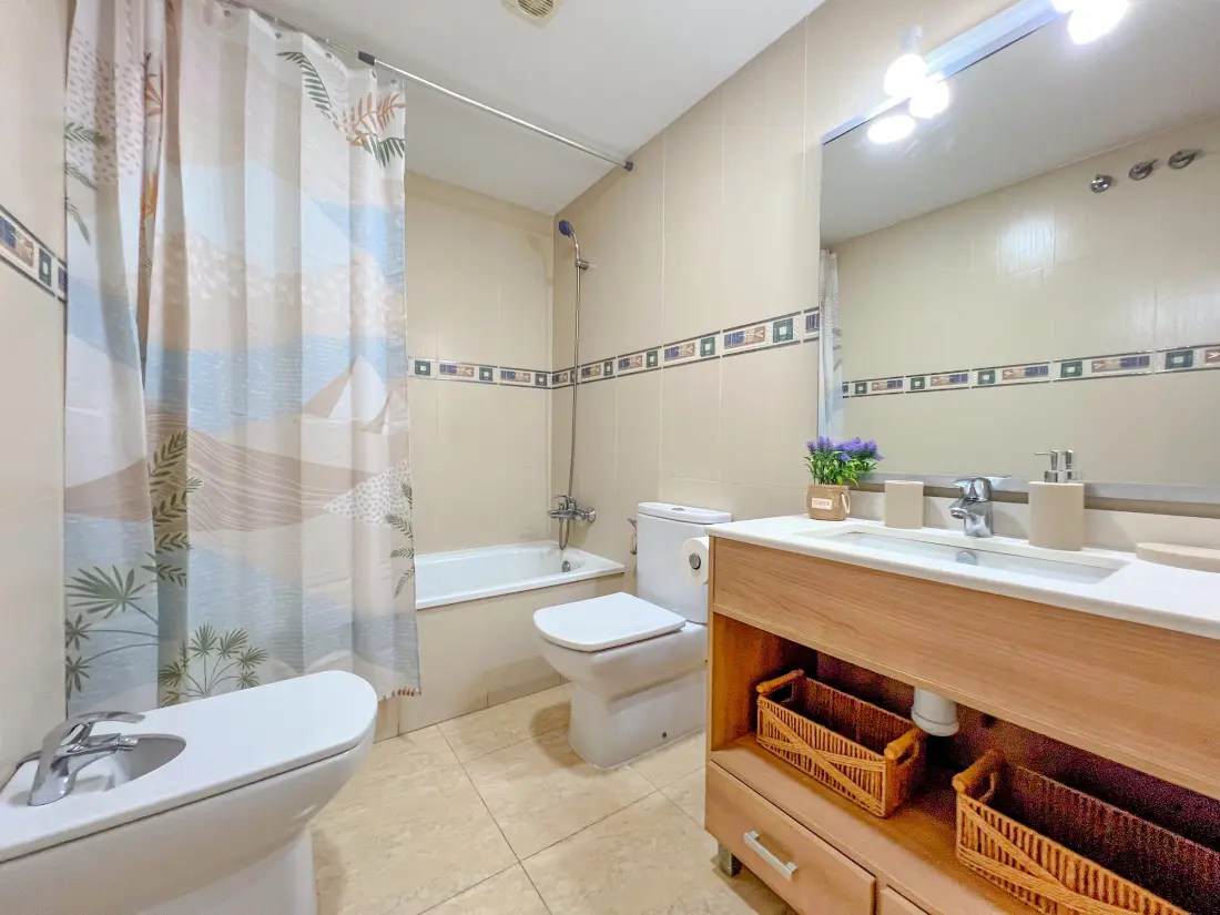 Location de Vacances Lloret de Mar 223